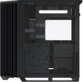 APNX V1 Black