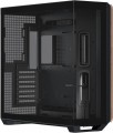 APNX V1 Wood Black