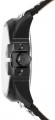 Diesel Baby Chief DZ4653
