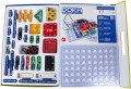 Doka Supermeter D70712