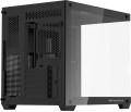 DarkFlash C285MP Black