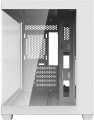DarkFlash C285MP White