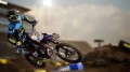 Monster Energy Supercross: The Official Videogame