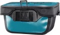 Ortlieb Ultimate 5L