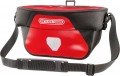 Ortlieb Ultimate 5L