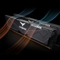 Team Group T-Force Vulcan DDR5 2x32Gb