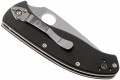 Spyderco Tenacious G-10