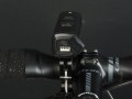 Author Proxima 1000 lm