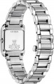 Citizen EW5600-87D
