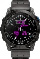 Garmin D2 Mach 1 Pro