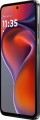 Motorola Moto G15 Power