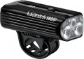 Lezyne Super Drive 1800+ KTV Pro Smart Pair