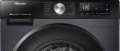 Hisense WF3S 8043 BB3