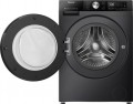 Hisense WF3S 8043 BB3