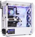 Artline Gaming X94 White