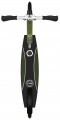 Globber NL 230-205 Duo