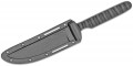 Cold Steel Tanto Spike