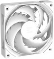 Zalman Alpha2 DS A36 White