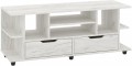 Pehotin Priora