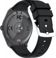Maxcom Ecowatch 5