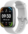 Maxcom Ecowatch 6