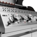 KOLER Krone S1