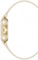 Anne Klein AK/5150MPBG