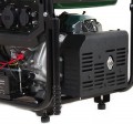 Apro 852119