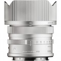 Sigma 24mm f/3.5 Contemporary DG