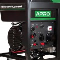 Apro 852128