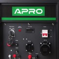 Apro 852128