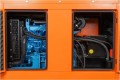 Turqpower TP-B 25