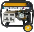 Stager FD 10000E3R