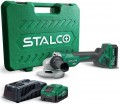 STALCO S-97301