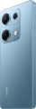 Xiaomi Redmi Note 14S
