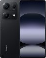 Xiaomi Redmi Note 14S