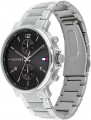 Tommy Hilfiger Daniel 1710413