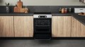 Hotpoint-Ariston HS68IQ8CHXE