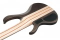 Ibanez BTB606