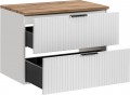 Comad Adel SET-ADW B 80