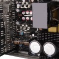 SilverStone DA1650-G