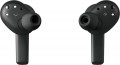 Bang&Olufsen Beoplay Eleven