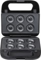 SOKANY SK-08063