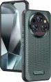 Oukitel WP35 Pro