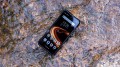 Doogee Fire 6 Max