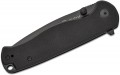 Sencut Errant S23054B-1