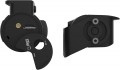 BlackVue DR770X-2CH Truck LTE