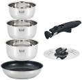 Krauff Genius Chef 26-303-015