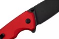 Sencut Serene S21022B-2