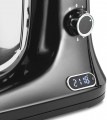 Catler KM 8013